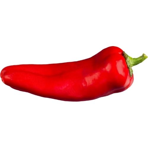 Aji Pimiento